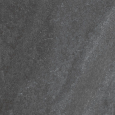 Qua — Granite