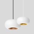 BEGA — Indoor & Outdoor Lighting