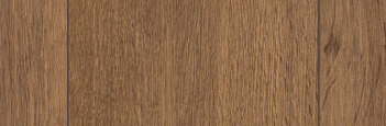 Egger — Laminate Flooring