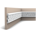 Orac Decor — Skirtings & Mouldings