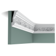 Orac Decor — Skirtings & Mouldings