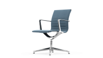 ICF — Office Furniture