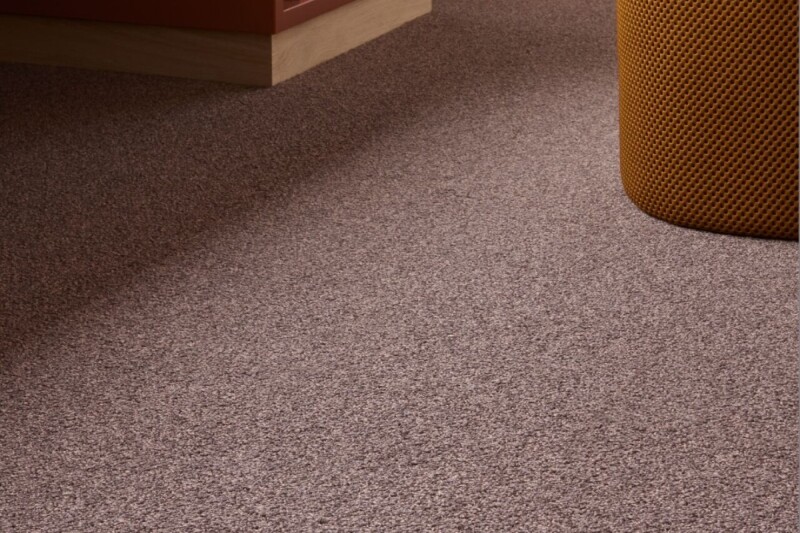 Forbo — Vinyl & Carpet Flooring