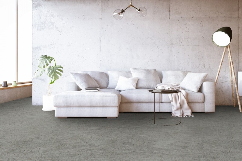Tapibel — Carpet tiles, Rugs