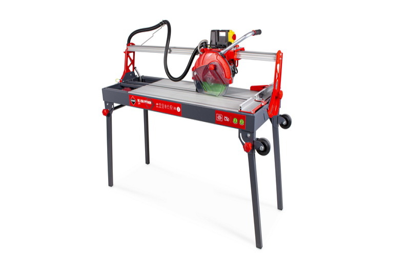 Rubi — Tile Cutting Tools