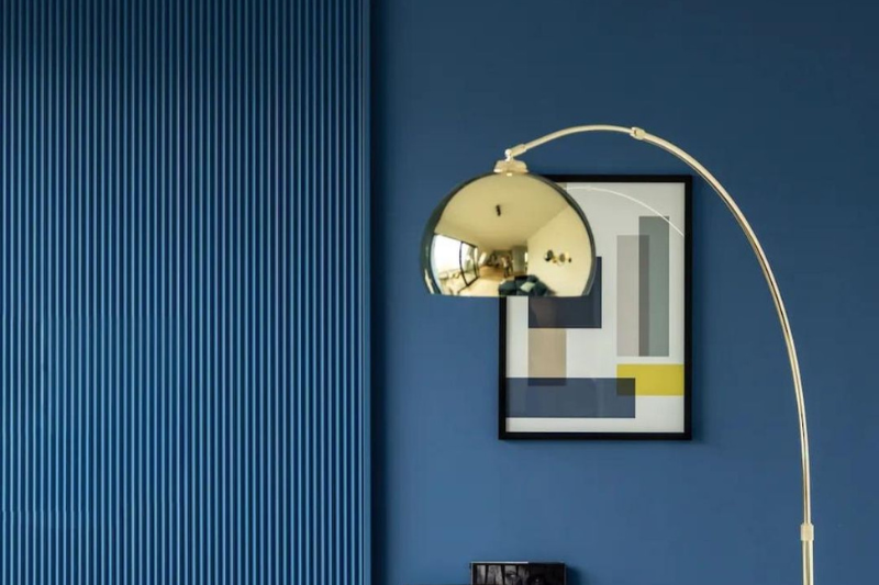 Orac Decor — Skirtings & Mouldings