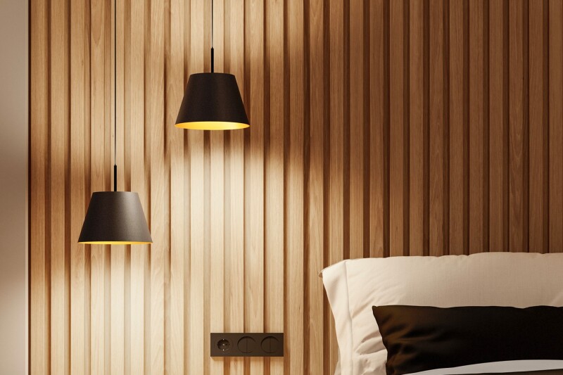 BEGA — Indoor & Outdoor Lighting