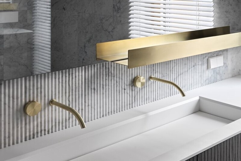 Ceadesign