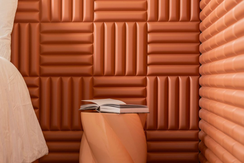 Orac Decor — Skirtings & Mouldings