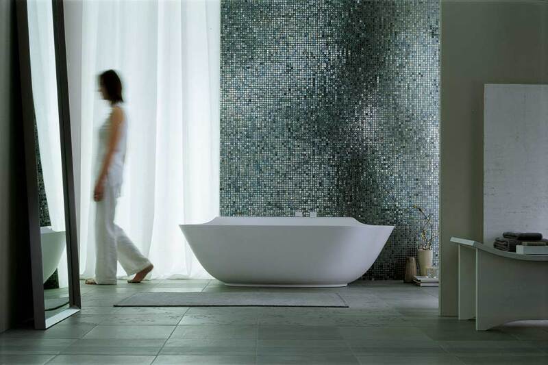 Florim — Ceramic granite tiles