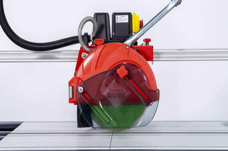 Rubi — Tile Cutting Tools