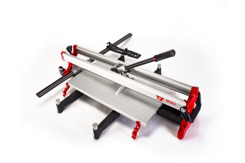Rubi — Tile Cutting Tools