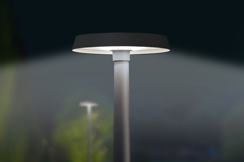 BEGA — Indoor & Outdoor Lighting