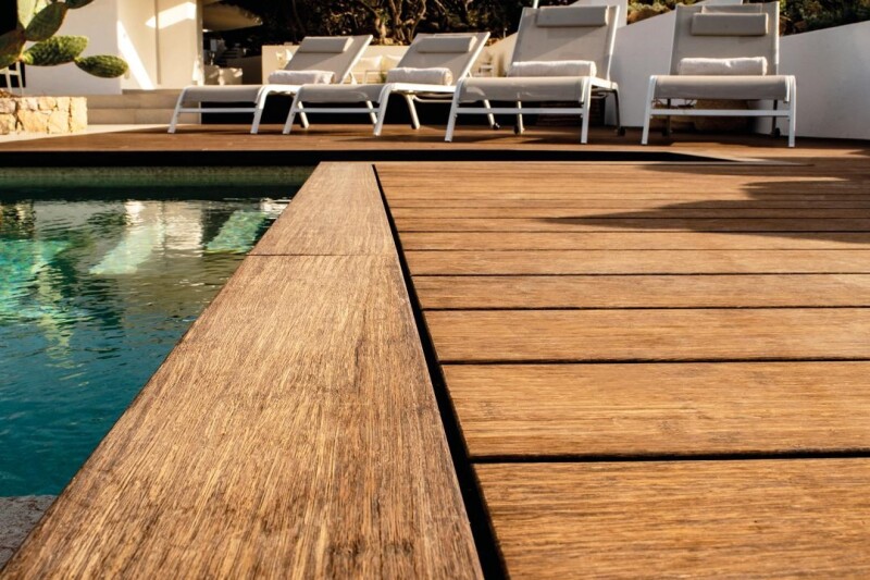 Ravaioli Legnami — Wood Composite Boards