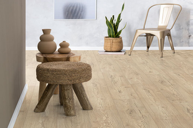 Egger — Laminate Flooring Urbanelements