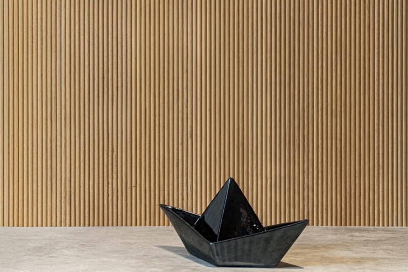 Aeterno by Ravaioli Legnami — Floating floor, Laminate floor