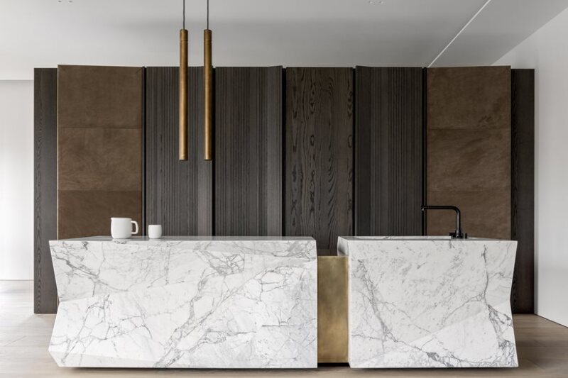 Ceadesign