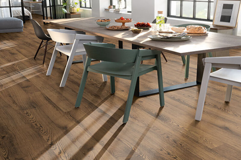 Egger Laminate Data Sheet at Douglas Jacobson blog
