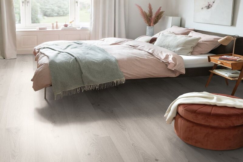 Egger — Laminate Flooring Urbanelements