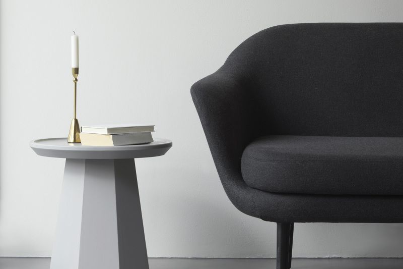 Normann Copenhagen — Scandinavian Design Furniture