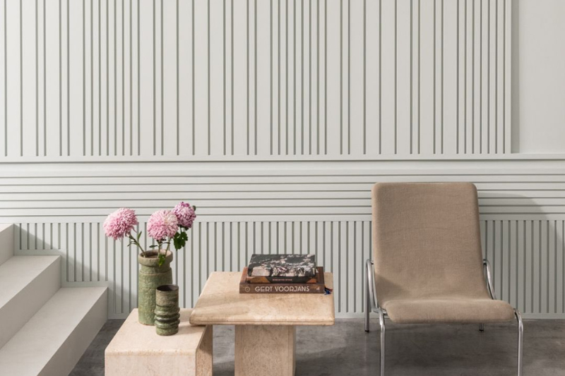 Orac Decor — Skirtings & Mouldings