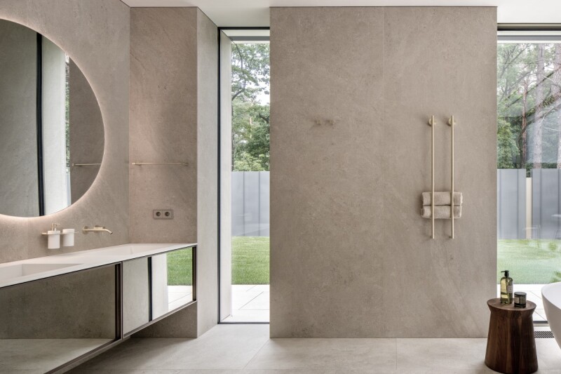 Ceadesign