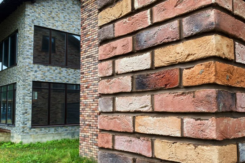 White Hills — Concrete Finishing Materials