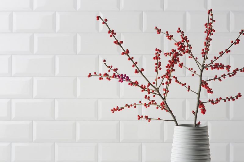 Mosa — Ceramic tiles