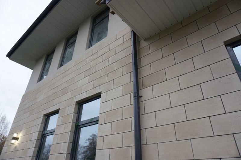 White Hills — Concrete Finishing Materials