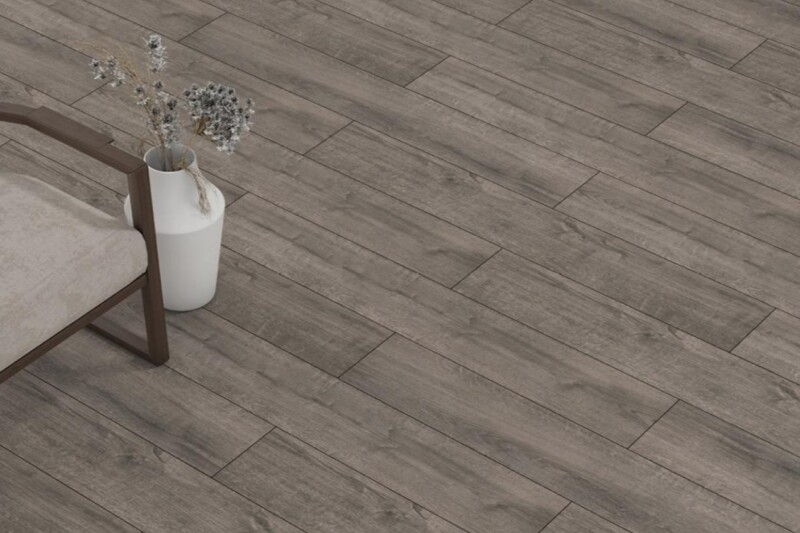 Aeterno by Ravaioli Legnami — Floating floor, Laminate floor