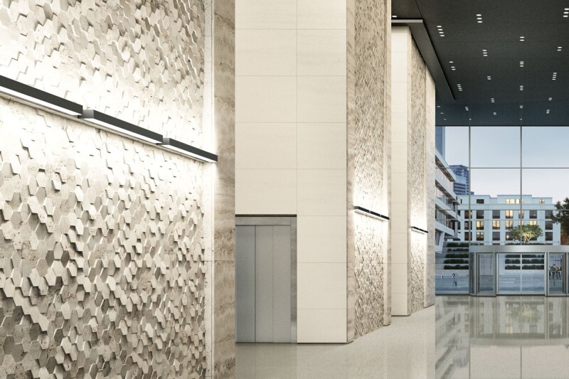 BEGA — Indoor & Outdoor Lighting