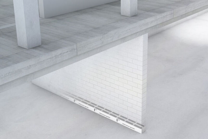 Schoeck — Thermal insulation of the highest standard.