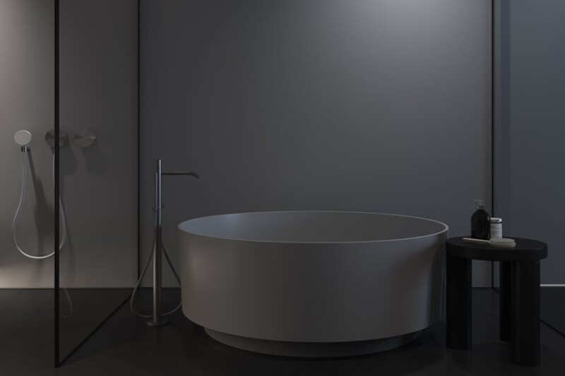Ceadesign