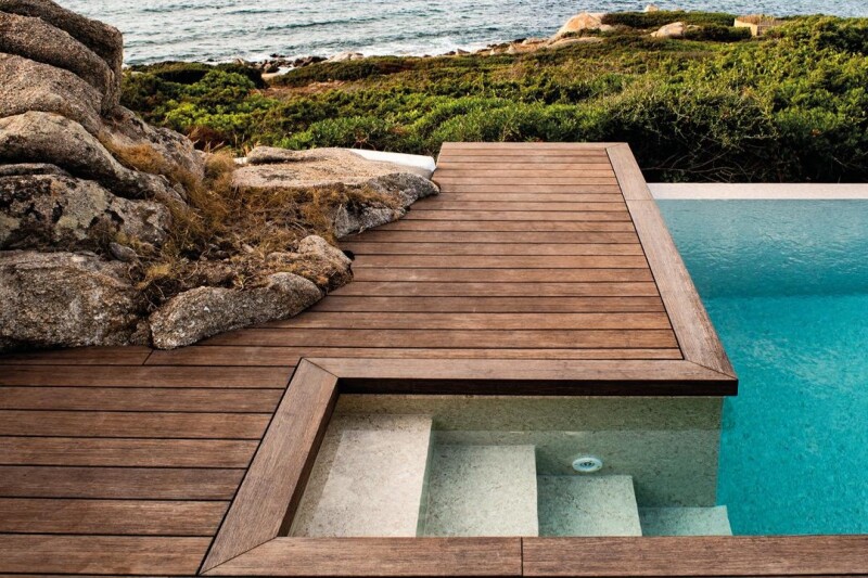 Ravaioli Legnami — Wood Composite Boards