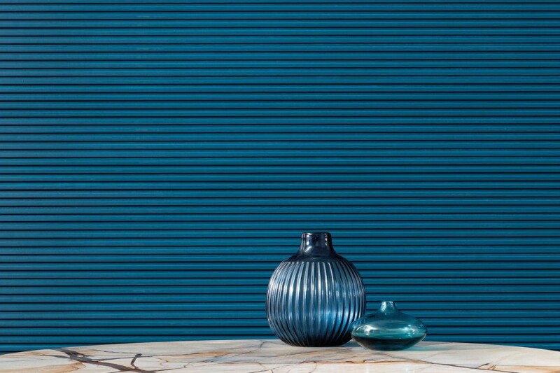 Aeterno by Ravaioli Legnami — Floating floor, Laminate floor