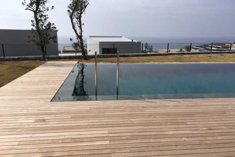 Novawood