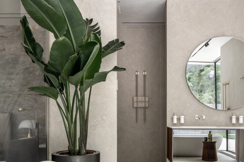 Ceadesign