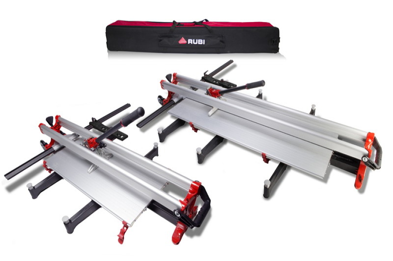 Rubi — Tile Cutting Tools