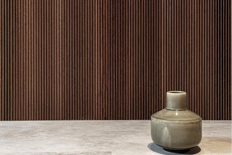 Aeterno by Ravaioli Legnami — Floating floor, Laminate floor