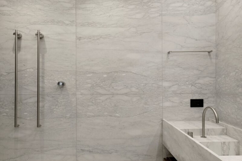 Ceadesign