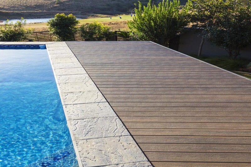 Ravaioli Legnami — Wood Composite Boards