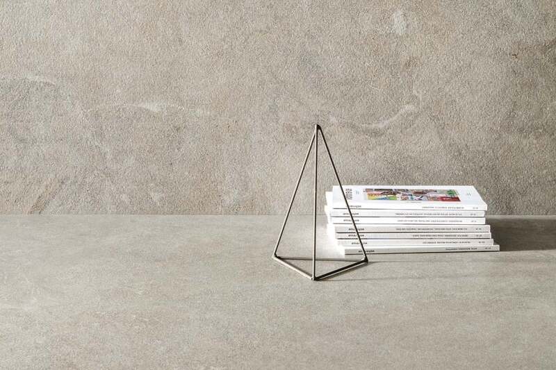 Florim — Ceramic granite tiles