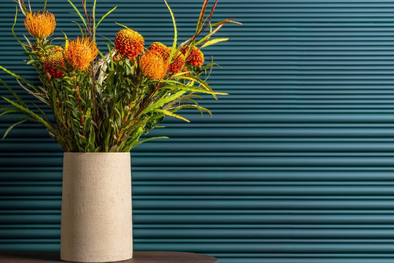 Orac Decor — Skirtings & Mouldings