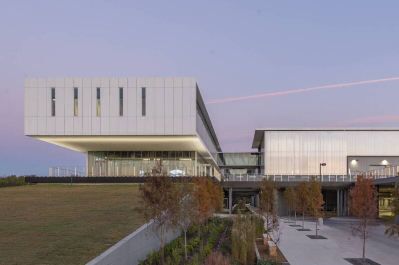 Swisspearl — Fiber cement panels