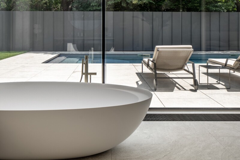 Ceadesign