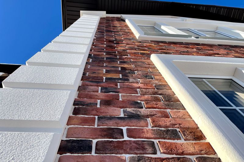 White Hills — Concrete Finishing Materials