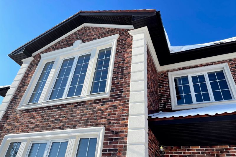 White Hills — Concrete Finishing Materials