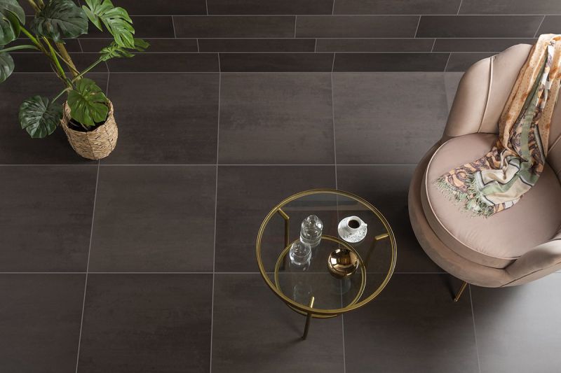 Mosa — Ceramic tiles