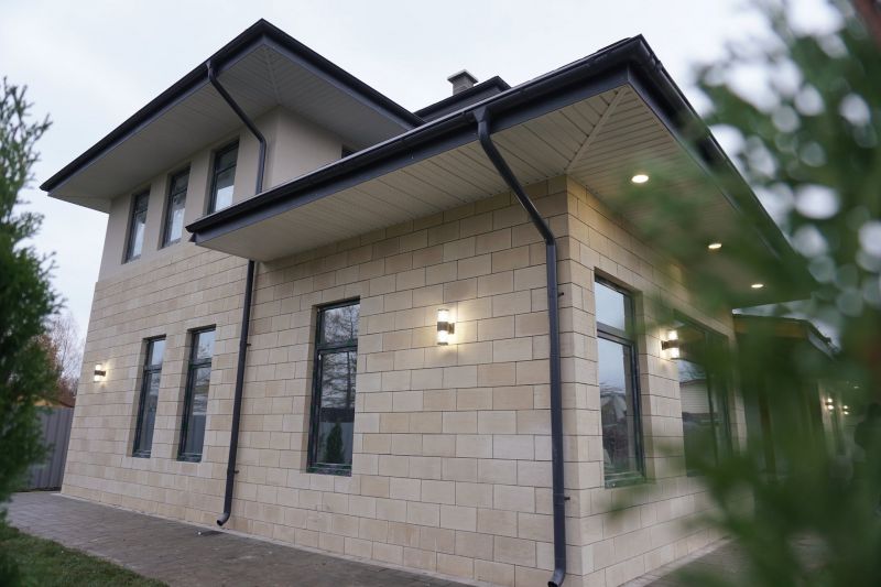 White Hills — Concrete Finishing Materials