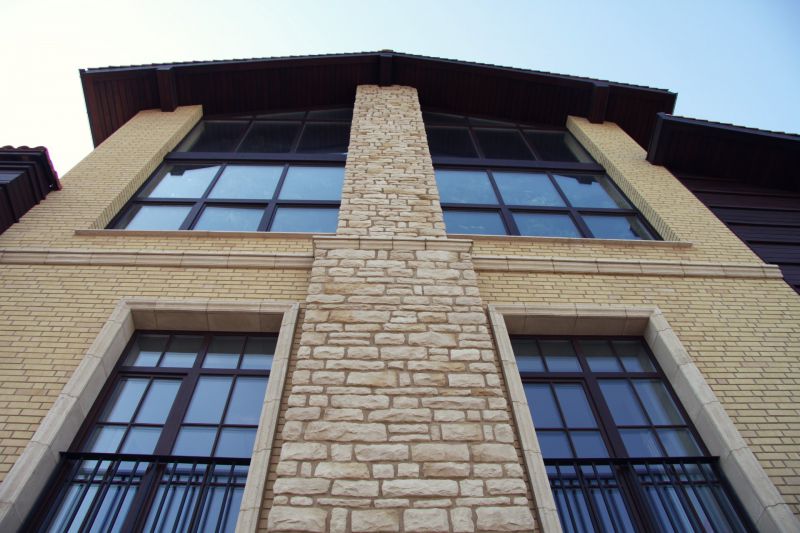 White Hills — Concrete Finishing Materials